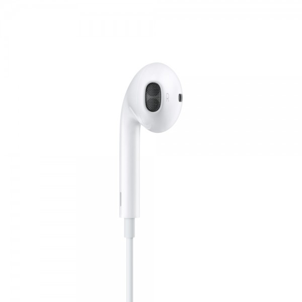 APPLE TYPE-C EARBUDS