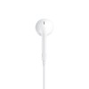 APPLE TYPE-C EARBUDS