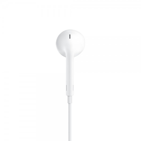 APPLE TYPE-C EARBUDS