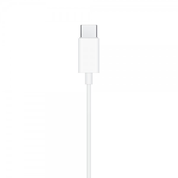 APPLE TYPE-C EARBUDS