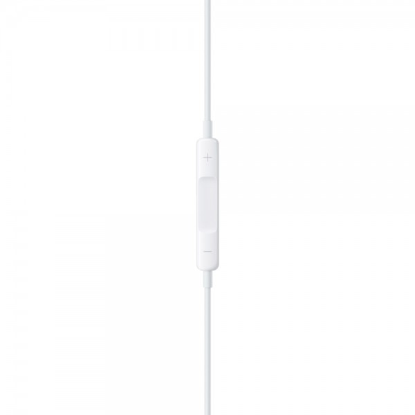 APPLE TYPE-C EARBUDS