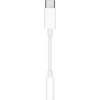 APPLE TYPE-C TO 3.5MM HEADPHONE JACK ADAPTER