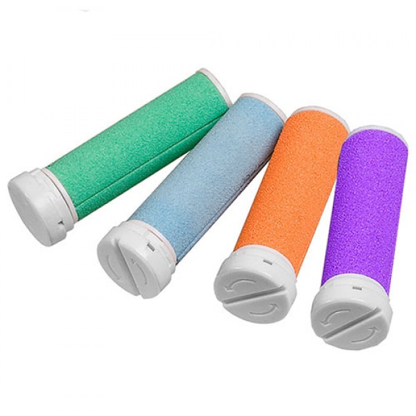 LAFE ROLLERS SET SPO001Z