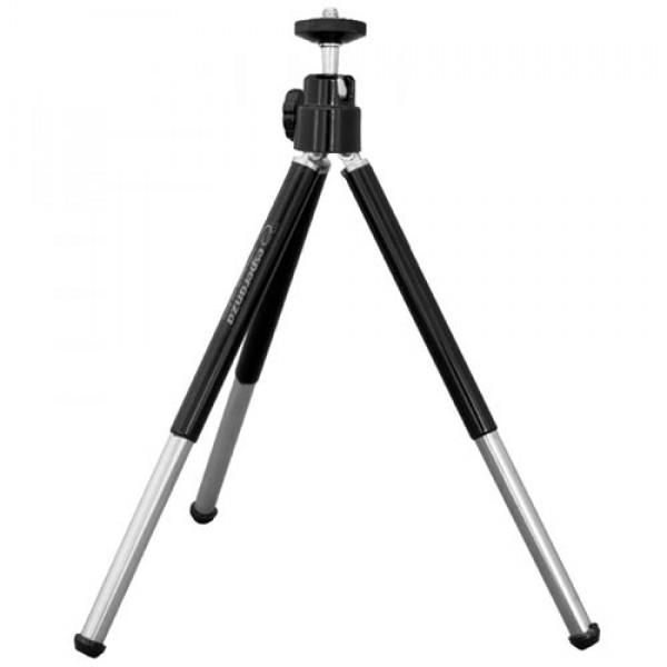 ESPERANZA TRIPOD FOR PHOTO CAMERA AZALEA