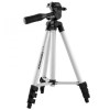 ESPERANZA TRIPOD FOR PHOTO CAMERA CEDAR