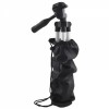 ESPERANZA TRIPOD FOR PHOTO CAMERA CEDAR