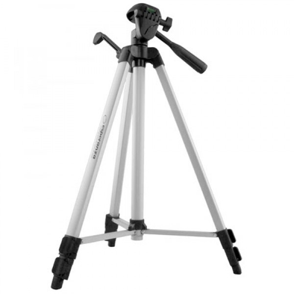 ESPERANZA TRIPOD FOR PHOTO CAMERA SEQUOIA