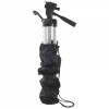 ESPERANZA TRIPOD FOR PHOTO CAMERA SEQUOIA