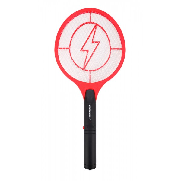 ESPERANZA INSECT KILLER SWATTER ANNIHILATOR