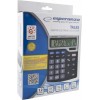 ESPERANZA DESKTOP CALCULATOR TALES