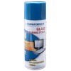 ESPERANZA GLASS CLEANING FOAM 400ML