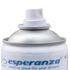 ESPERANZA GLASS CLEANING FOAM 400ML