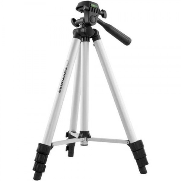 ESPERANZA TRIPOD FOR PHOTO CAMERAS CYPRUS