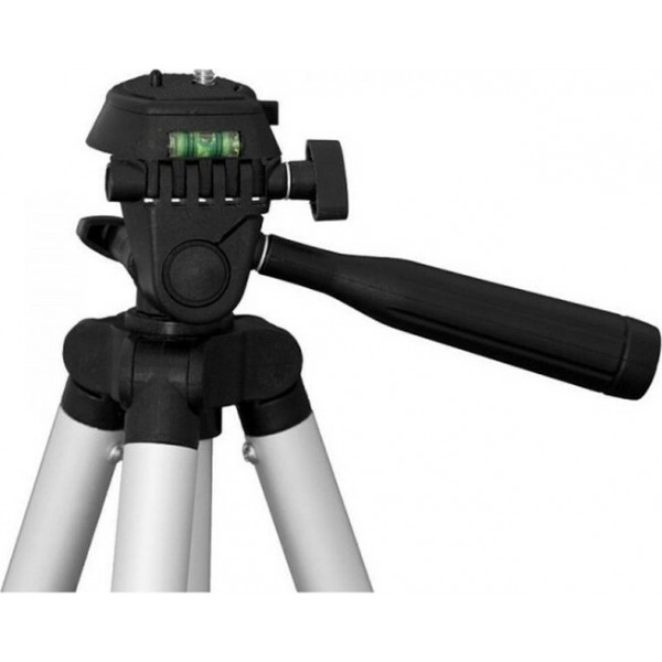 ESPERANZA TRIPOD FOR PHOTO CAMERAS CYPRUS