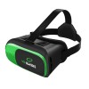 ESPERANZA VR 3D GLASSES FOR SMARTPHONES DOOM