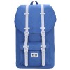 8848 TRAVEL BACKPACK 15,6' UNISEX WATERPROOF BLUE