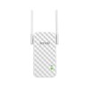 TENDA RANGE EXTENDER A9