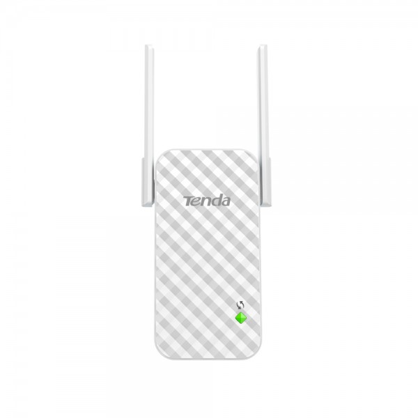 TENDA RANGE EXTENDER A9