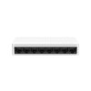 TENDA SWITCH 8 PORT S108