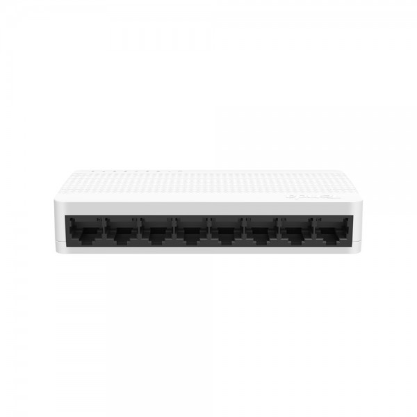 TENDA SWITCH 8 PORT S108