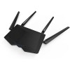 TENDA ROUTER DUAL BAND AC6 1200MBPS