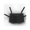 TENDA ROUTER DUAL BAND AC6 1200MBPS