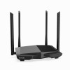 TENDA ROUTER DUAL BAND AC6 1200MBPS