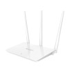 TENDA WIRELESS-N ROUTER AND ACCESS POINT F3 300MBPS