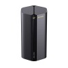 TENDA AX1800 WI-FI 6 5G NR ROUTER 5G03