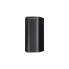 TENDA AX1800 WI-FI 6 5G NR ROUTER 5G03