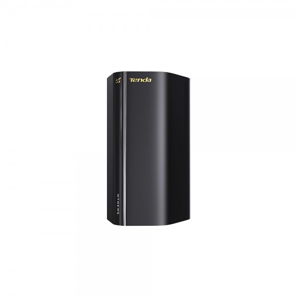 TENDA AX1800 WI-FI 6 5G NR ROUTER 5G03