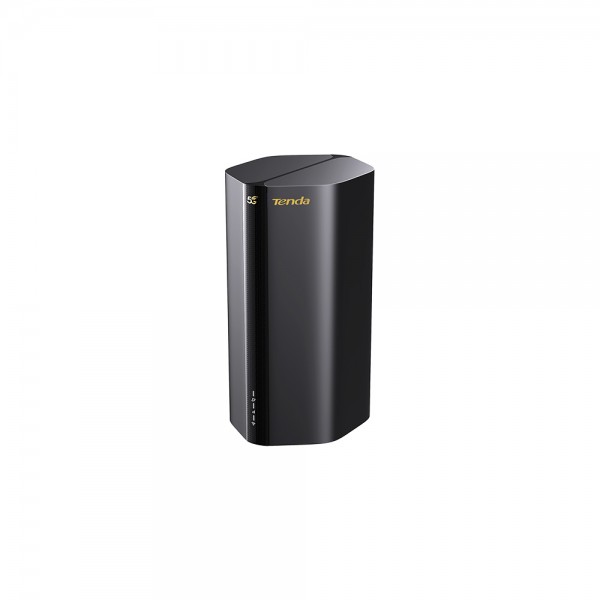 TENDA AX1800 WI-FI 6 5G NR ROUTER 5G03