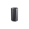 TENDA AX1800 WI-FI 6 5G NR ROUTER 5G03