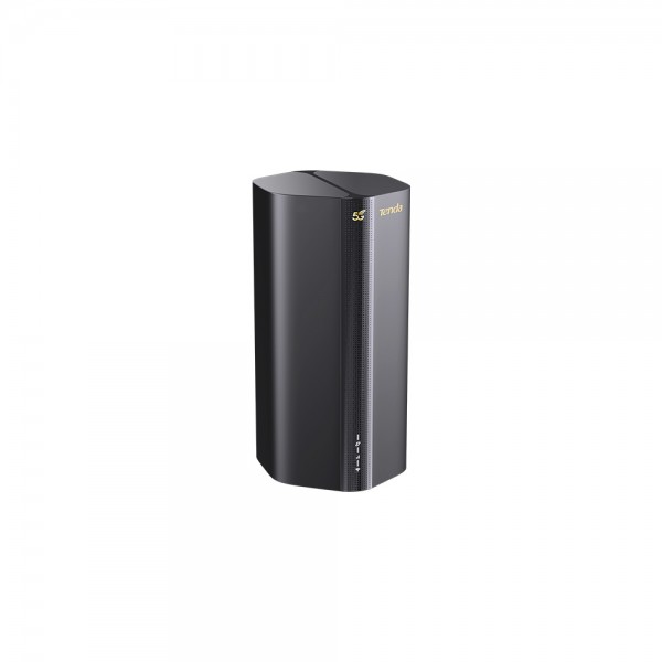 TENDA AX1800 WI-FI 6 5G NR ROUTER 5G03