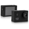 WATERPROOF SPORT CAMERA FULL HD 1080P