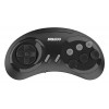 RETRO GAME CONSOLE SG800 4K WIRELESS PADS