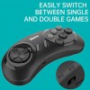 RETRO GAME CONSOLE SG800 4K WIRELESS PADS