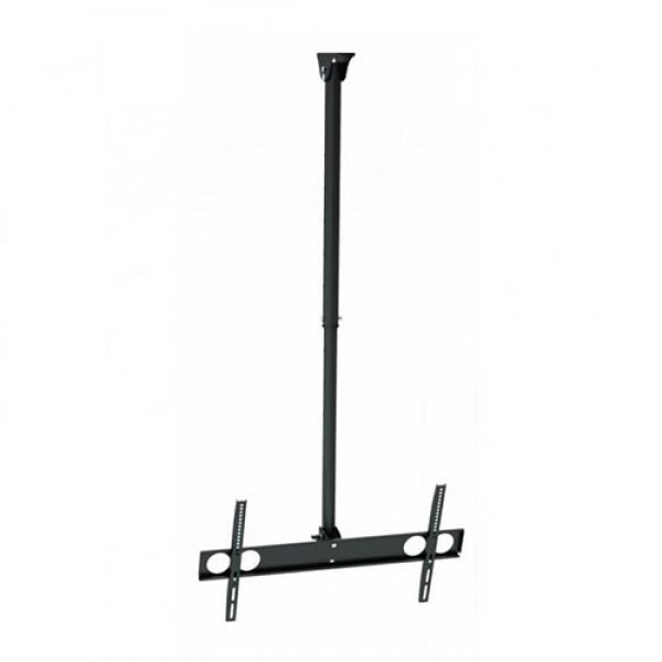 SBOX CEILING MOUNT BOX 37'-70'