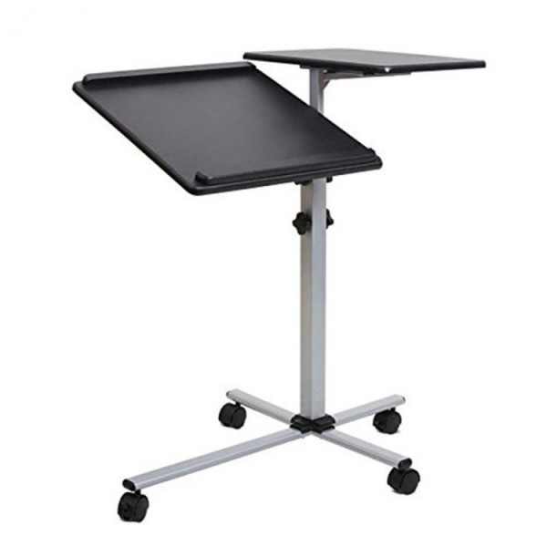 SBOX MOBILE FLOOR STAND