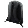 SBOX NOTEBOOK BACKPACK 15,6' TORONTO BLACK