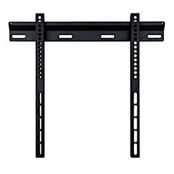 SBOX WALL MOUNT 23' - 55' / 58 - 140 cm