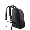 SBOX NOTEBOOK BACKPACK 15,6' BOSTON BLACK