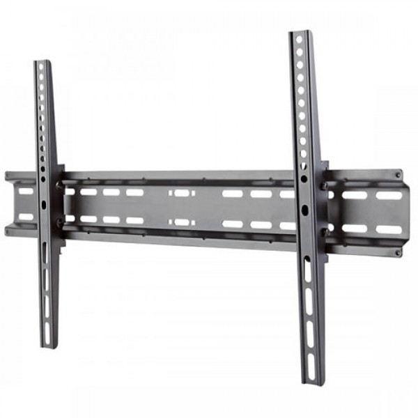 SBOX WALL MOUNT 37'-80' TILT