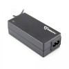 SBOX LENOVO LAPTOP ADAPTER 45W 20V ROUND