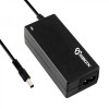 SBOX TOSHIBA LAPTOP ADAPTER 45W 19V