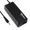 SBOX HP LAPTOP ADAPTER 65W 19,5V