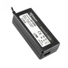 SBOX HP LAPTOP ADAPTER 65W 19,5V