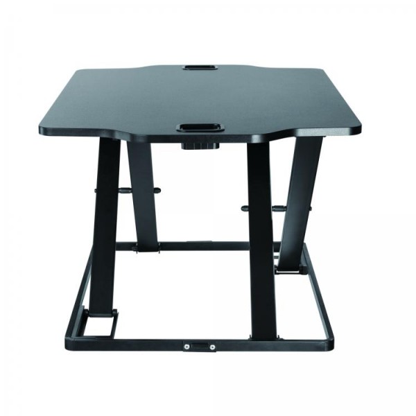 SBOX SIT-STAND WORKSTATION