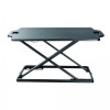 SBOX SIT-STAND WORKSTATION