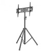 SBOX FLOOR TRIPOD 37'-70' / 92-178 cm